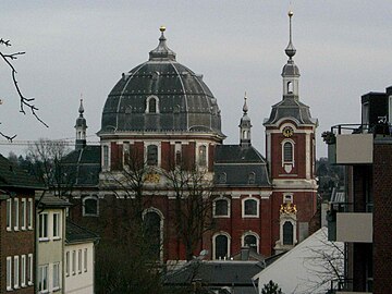 File:Burtscheid_abbey.jpg