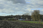 Thumbnail for De Heuvel, Gelderland