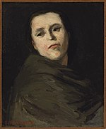Cézanne - FWN 395.jpg