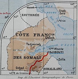 Costa da Somália 1923.jpg