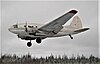 C-46-First Nations Transportation,.jpg