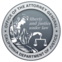 Thumbnail for Attorney General of California