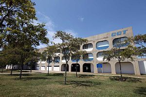 Cursos de Graduação da UENF conquistam excelente resultado no Enade –  Universidade Estadual do Norte Fluminense Darcy Ribeiro