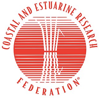 <span class="mw-page-title-main">Coastal and Estuarine Research Federation</span> U.S. nonprofit organization