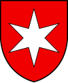 Blason