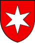 Blason de Hérémence