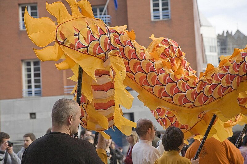 File:CHINESE NEW YEAR IN SMITHFIELD (Dublin) (2253248350).jpg