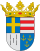 COA Duke of Maura.svg 