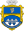 COA Obolonskyi, Киев, Украина.svg