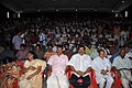 AT CPI Kerala State Conference 2012,KOLLAM