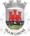 Cascais Coat of Arms