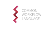 Thumbnail for Common Workflow Language