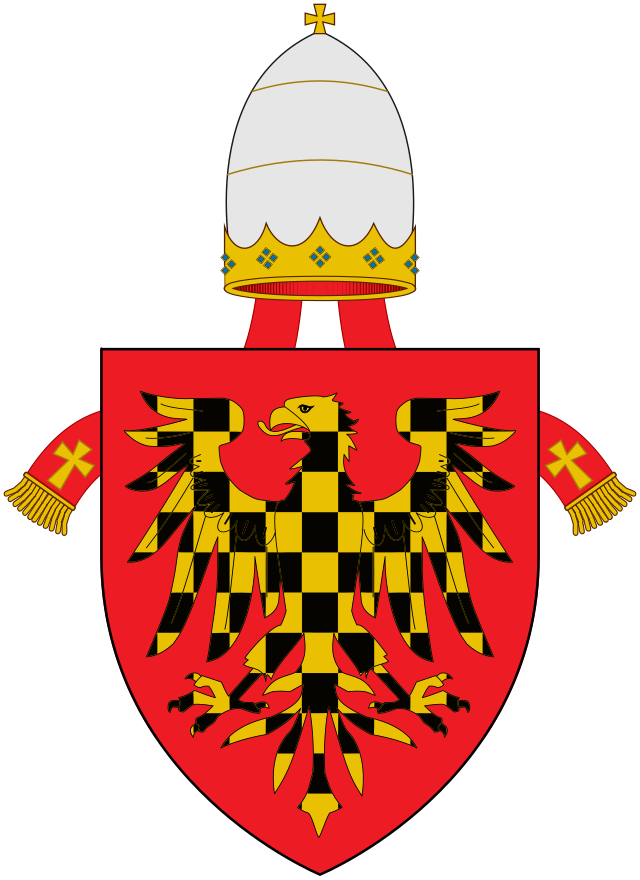 Blason