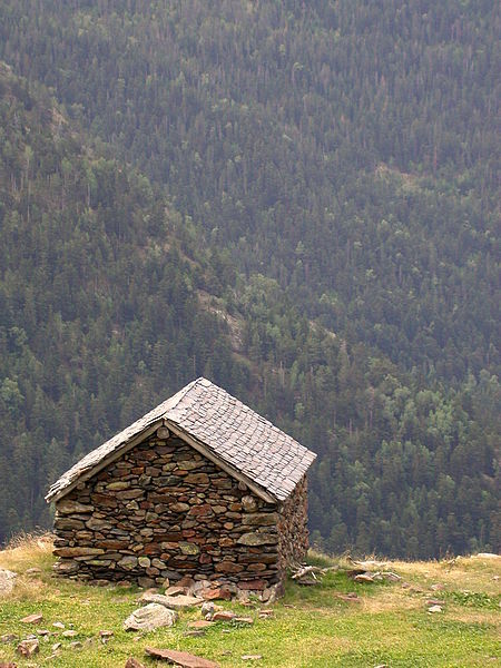 File:Cabana de Basello2.jpg