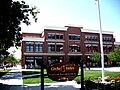 Cache county building.jpg