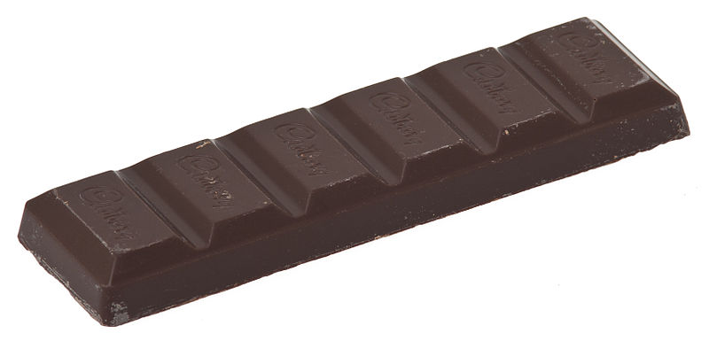 File:Cadbury-Bournville.jpg