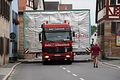 Cadolto Module Transport June 2010 12.jpg