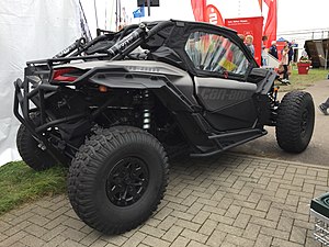 Can-Am Maverick Seite.JPG