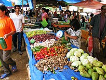 Candoni public market Candoni Market.jpg