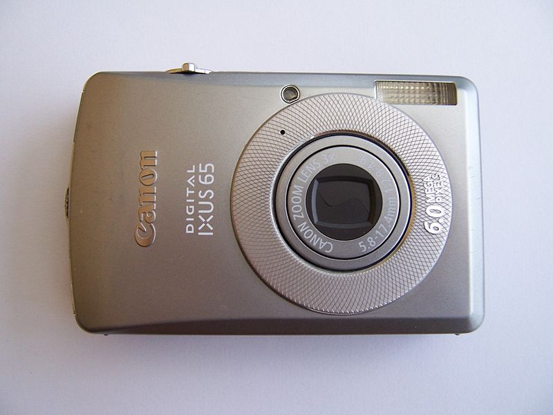 File:Canon Digital IXUS 65 (08).jpg