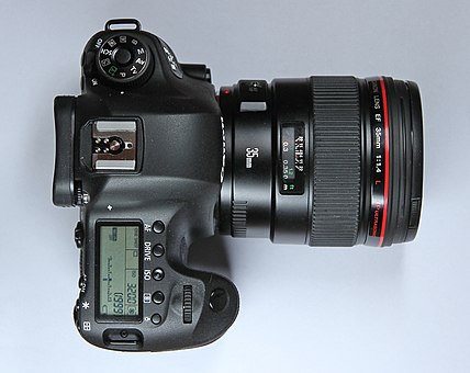 6 d. Кэнон 6d. Кэнон 6д. Фотоаппарат Кэнон 6д. Canon 6d байонет.