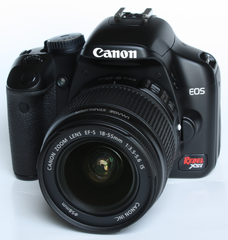 Canon EOS Rebel Xsi 18-55 mm.PNG