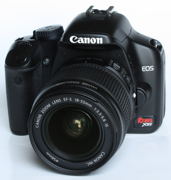 File:Canon EOS Rebel Xsi 18-55 mm.PNG