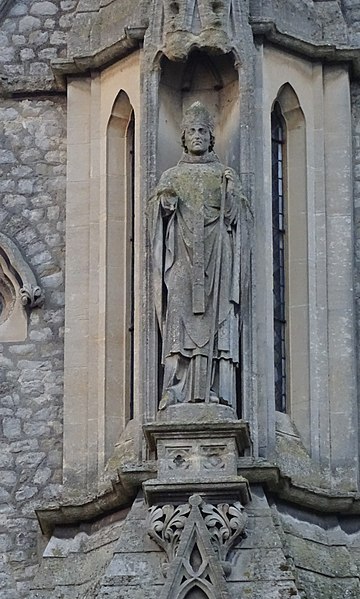 File:Canterbury St Thomas' Church exterior 03.jpg