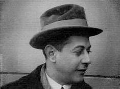 Capablanca Chess Fever SU 1926.jpg