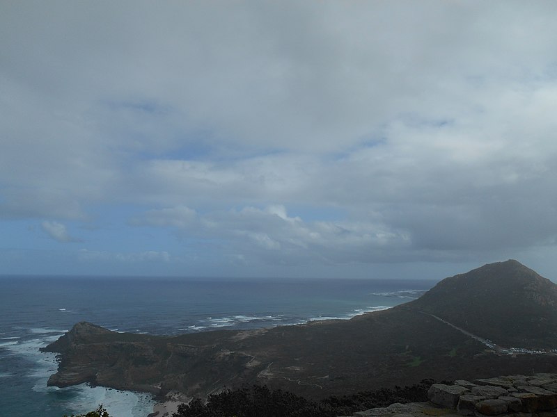 File:Cape of Good Hope (10).jpg