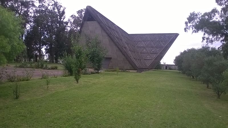 File:Capilla Soca, Canelones, Uruguay.jpg