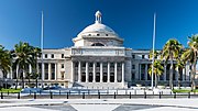 Miniatura para Asamblea Legislativa de Puerto Rico