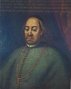 Cardenal Andrés de Orbe y Larreategui.jpg