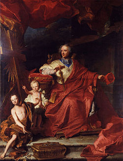 Cardinal de Bouillon.jpg