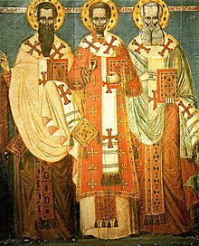 Cargese Greek Church Three Hierarchs.jpg