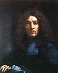 Carolus Maratta