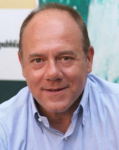Carlo Verdone Net Worth, Biography, Age and more