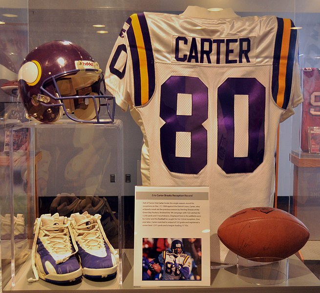 File:Carter 122REC Uniform.jpg