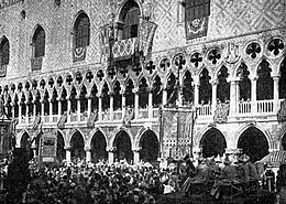 Casanova1927 carnevale2.jpg