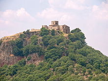 Castell Tagamanent-0594sh.jpg