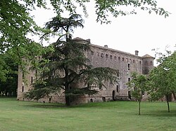 Castello Barattieri - San Pietro in Cerro 07.JPG