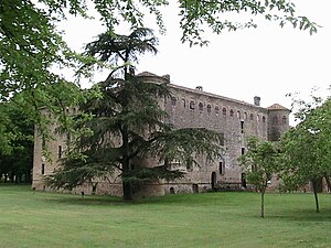Castello Barattieri - San Pietro in Cerro 07.JPG