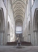 Cathedral of Magdeburg Inside.jpg