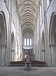 Magdeburg Cathedral