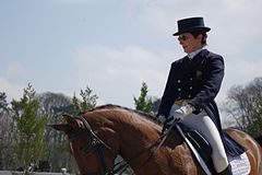 Catherine Henriquet - Grand National 2016.JPG