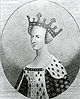 Catherine of France.jpg