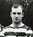 Celtic team 1908 (Somers).jpg
