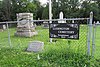 Cemetery 2020-07-23 078.jpg