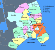 Central+suburban Copenhagen.svg