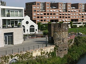 Cerámica (Maastricht)